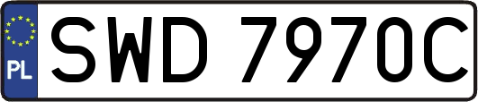 SWD7970C