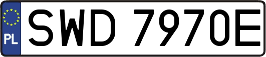 SWD7970E
