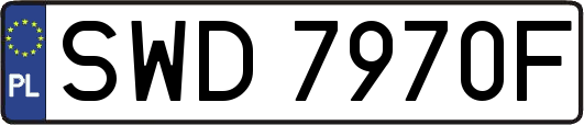SWD7970F