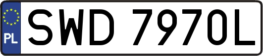 SWD7970L