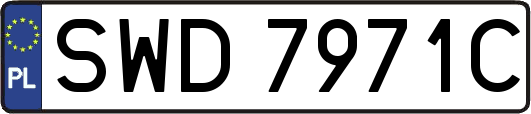 SWD7971C