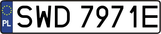 SWD7971E