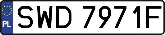 SWD7971F