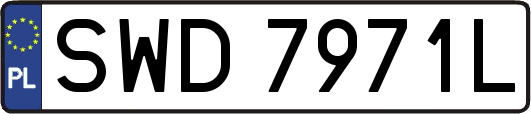 SWD7971L