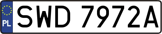 SWD7972A