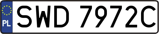 SWD7972C
