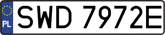 SWD7972E