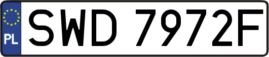 SWD7972F