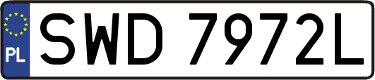 SWD7972L