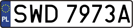 SWD7973A