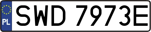 SWD7973E