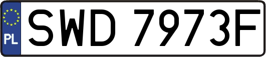 SWD7973F