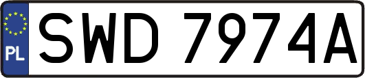 SWD7974A