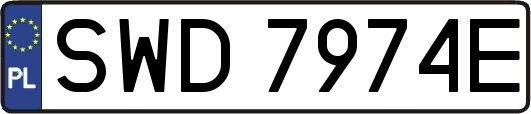 SWD7974E