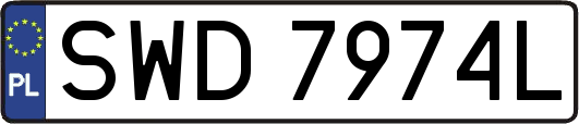 SWD7974L