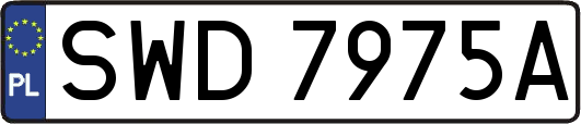 SWD7975A