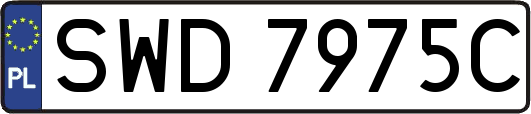 SWD7975C