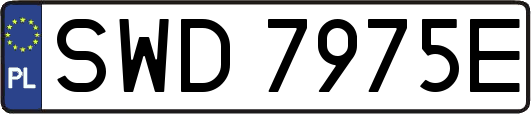 SWD7975E