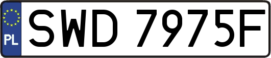SWD7975F