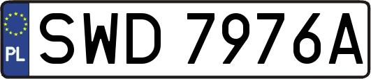 SWD7976A