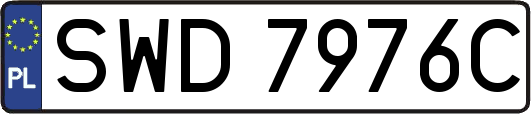 SWD7976C