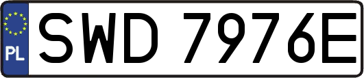 SWD7976E