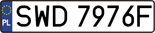 SWD7976F