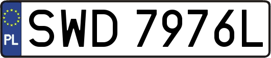 SWD7976L