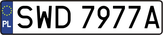 SWD7977A