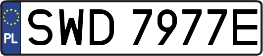 SWD7977E