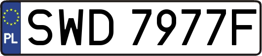 SWD7977F