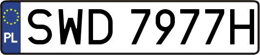 SWD7977H