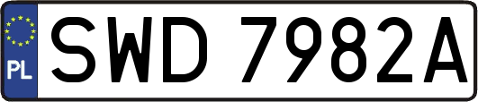 SWD7982A