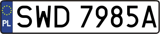 SWD7985A