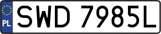 SWD7985L