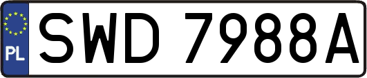 SWD7988A