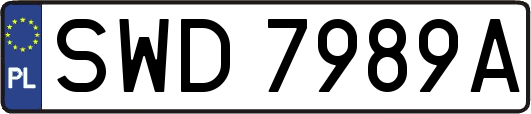 SWD7989A