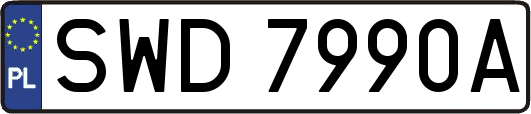 SWD7990A