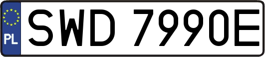 SWD7990E