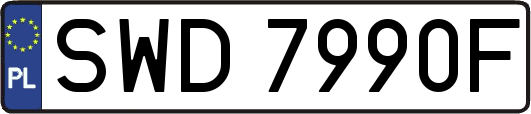 SWD7990F