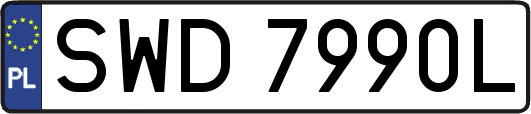 SWD7990L
