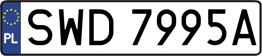 SWD7995A