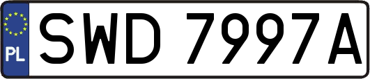 SWD7997A