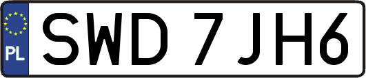 SWD7JH6
