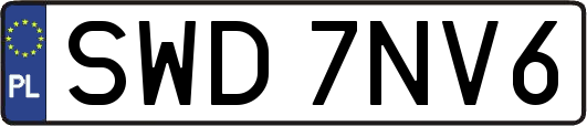 SWD7NV6