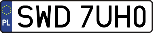 SWD7UH0