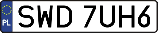 SWD7UH6