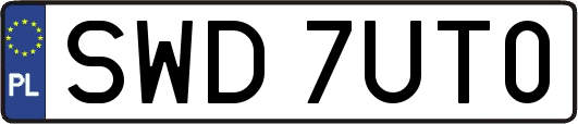 SWD7UT0