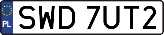 SWD7UT2