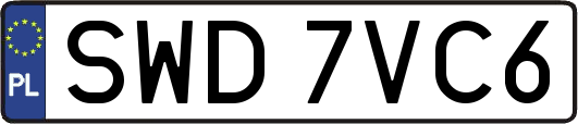 SWD7VC6